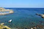 Tasos Beach - Rhodes Island photo 4