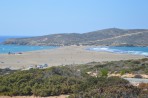 Prasonisi Beach - Rhodes Island photo 4