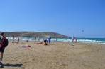 Prasonisi Beach - Rhodes Island photo 5