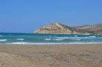 Prasonisi Beach - Rhodes Island photo 6