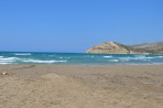 Prasonisi Beach - Rhodes Island photo 7