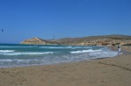 Prasonisi Beach - Rhodes Island photo 8