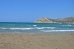 Prasonisi Beach - Rhodes Island photo 9