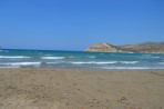 Prasonisi Beach - Rhodes Island photo 10