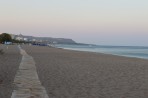 Faliraki Beach - Rhodes island photo 15