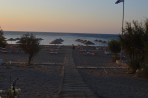 Faliraki Beach - Rhodes island photo 16