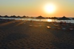 Faliraki Beach - Rhodes island photo 17