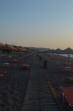 Faliraki Beach - Rhodes island photo 18