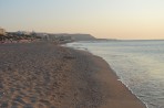 Faliraki Beach - Rhodes island photo 21