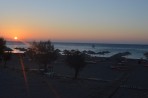 Faliraki Beach - Rhodes island photo 22