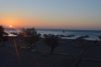 Faliraki Beach - Rhodes island photo 22