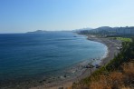 Faliraki Beach - Rhodes island photo 23