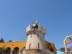 Faliraki Water Park - Rhodes island photo 4