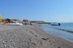 Faliraki Beach - Rhodes island photo 24