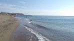 Faliraki Beach - Rhodes island photo 26