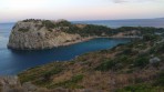 Anthony Quinn Beach - Rhodes island photo 10