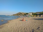 Kathara Beach - Rhodes island photo 2