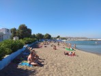 Kathara Beach - Rhodes island photo 5