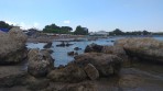 Kathara Beach - Rhodes island photo 10