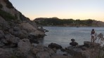 Ladikou Beach - Rhodes island photo 2