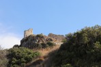 Asklipio Castle - Rhodes photo 1