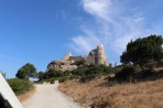 Asklipio Castle - Rhodes photo 3