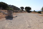 Asklipio Castle - Rhodes photo 5