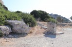 Asklipio Castle - Rhodes photo 6