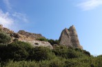 Asklipio Castle - Rhodes photo 7