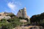 Asklipio Castle - Rhodes photo 8