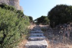 Asklipio Castle - Rhodes photo 9