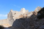 Asklipio Castle - Rhodes photo 11