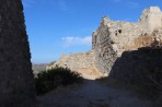 Asklipio Castle - Rhodes photo 12