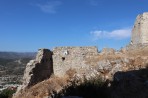 Asklipio Castle - Rhodes photo 13