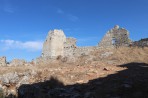 Asklipio Castle - Rhodes photo 14