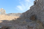 Asklipio Castle - Rhodes photo 15