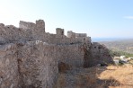 Asklipio Castle - Rhodes photo 16