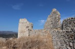 Asklipio Castle - Rhodes photo 18