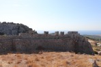 Asklipio Castle - Rhodes photo 20