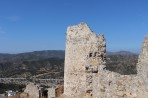 Asklipio Castle - Rhodes photo 24