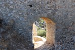 Asklipio Castle - Rhodes photo 26