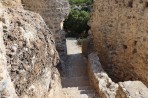 Asklipio Castle - Rhodes photo 27