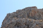 Feraklos Castle - Rhodes Island photo 10