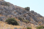 Feraklos Castle - Rhodes Island photo 12