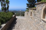 Skiadenis Monastery - Rhodes island photo 6