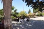 Skiadenis Monastery - Rhodes island photo 13