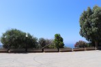 Skiadenis Monastery - Rhodes island photo 20