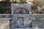 Moni Thari Monastery - Rhodes Island photo 13