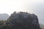 Monolithos Castle - Rhodes Island photo 1