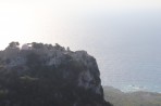 Monolithos Castle - Rhodes Island photo 2